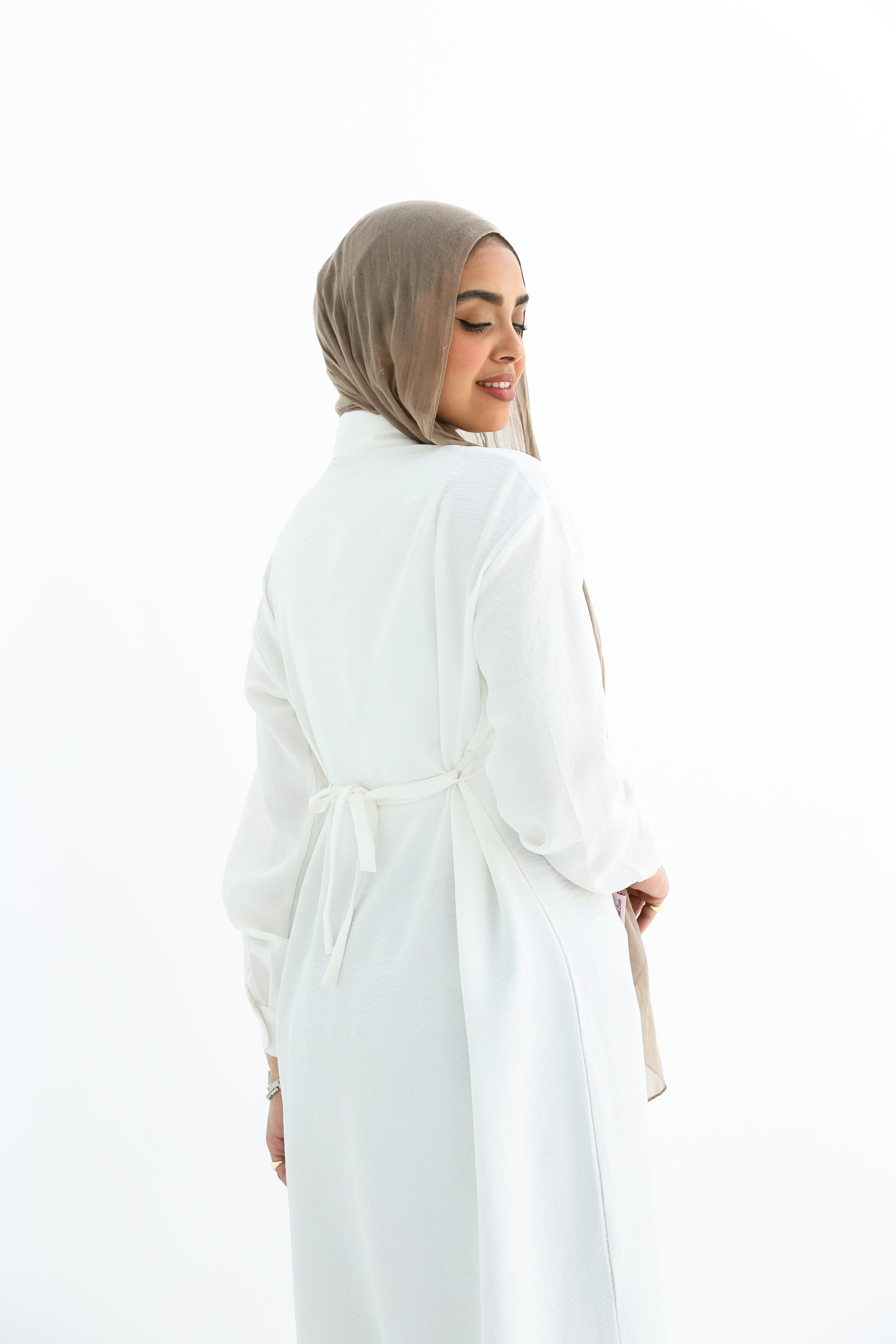 Off WhiteOff White