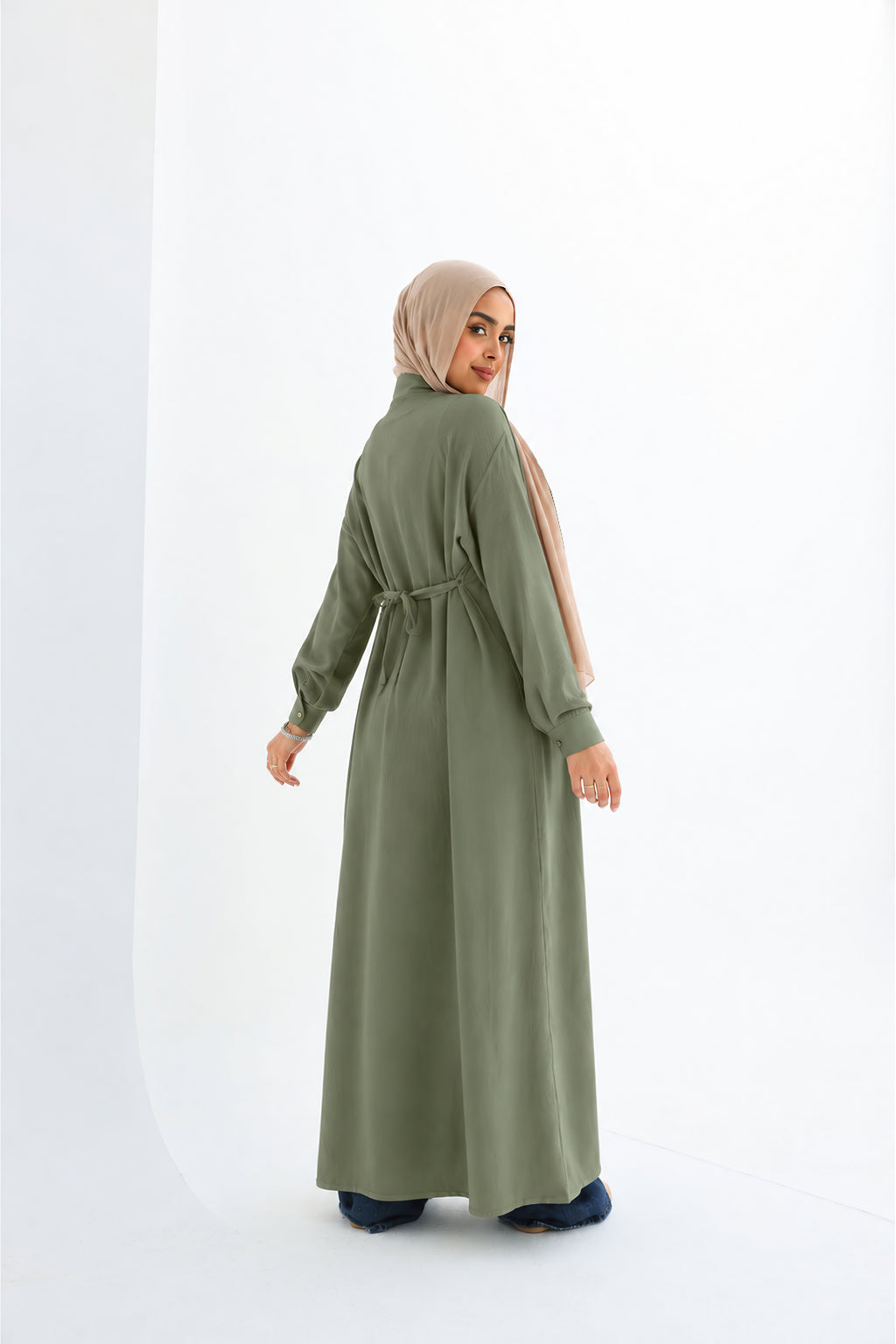 Olive